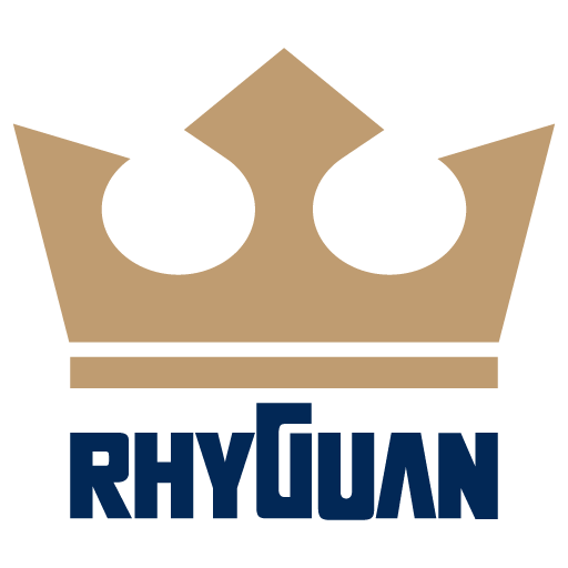 TOP330plus TOP420plus TOP520plus | Rhyguan Europe