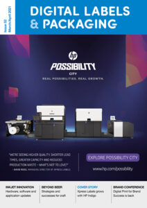 Small_DLP_MARCH_APRIL_Cover digital labels and packaging